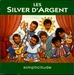 Vignette de Les Silver d'Argent - J'ai peur des souris