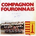 Vignette de Les Compagnons fouronnais - Compagnon fouronnais