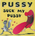 Vignette de Pussy - Suck my pussy
