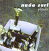 Pochette de Nada Surf - Popular