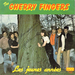 Pochette de The Cherry Fingers - Merci Joe