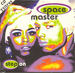 Vignette de Space Master - Step on