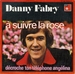 Pochette de Danny Fabry - Dcroche ton tlphone Anglina