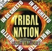 Vignette de Tribal Nation featuring Linda Zemboot - In De Ghetto