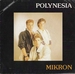 Vignette de Mikron - Polynesia