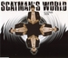 Pochette de Scatman John - Scatman's world