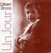 Pochette de Gilbert Bruno - Un jour