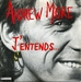 Pochette de Andrew More - J'entends