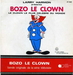 Vignette de Bozo le clown - Bozo le clown