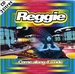 Pochette de Reggie - Come along 4 a ride