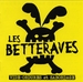 Pochette de Les Betteraves - JohnNY