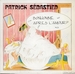 Pochette de Patrick Sbastien - Bonhomme aprs l'amour