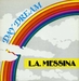 Vignette de L.A. Messina - Day dream