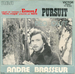 Vignette de Andr Brasseur - Pursuit