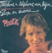 Pochette de Plastic Bertrand - Tlphone  tlphone mon bijou