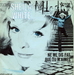 Pochette de Sheila White - Le steak