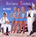 Vignette de Kid Creole and the Coconuts - There's something wrong in Paradise