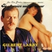 Pochette de Gilbert Larry - Ta premire nuit d'amour