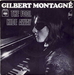 Pochette de Gilbert Montagn - The fool