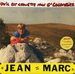 Pochette de Jean-Marc - Qu'il est chouette mon Grand Colombier