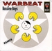 Vignette de Bassline Boys - Warbeat (7inch Remix)