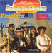 Pochette de Dschinghis Khan - Pistolero