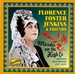 Vignette de Florence Foster Jenkins - Queen of the night