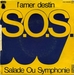 Vignette de Salade Ou Symphonie - L'amer destin