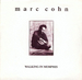 Pochette de Marc Cohn - Walking in Memphis