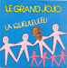 Vignette de Grand Jojo - La Queuleuleu